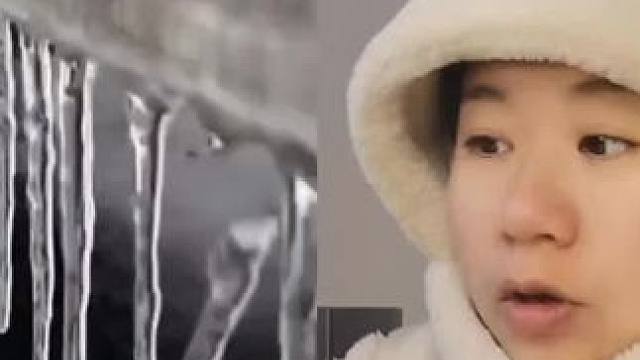 不要强迫症解压挑战