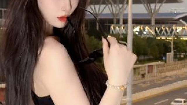 #是你喜欢的类型