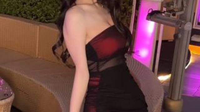 新年快乐#给大家拜年啦