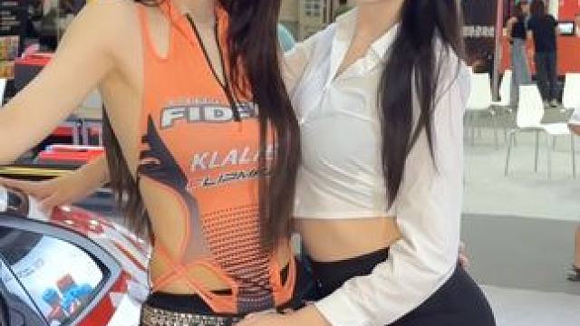 新年快乐#给大家拜年啦