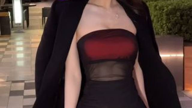 新年快乐#给大家拜年啦