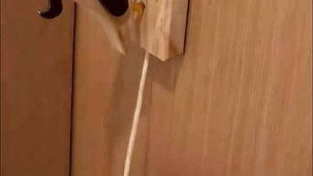 躺着学技巧#生活小妙招 #实用小技巧 #小妙招大作用 #创意发明 #小技巧