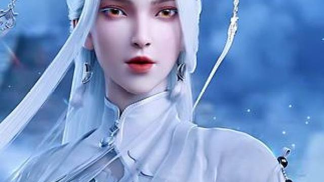 陈平安 一句神仙姐姐竟让剑妈折服！ #小说剑来完结#小说剑来真变烽火戏诸侯#剑来小说烂尾了吗#纵横小