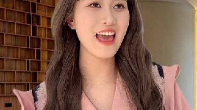 当你有个爱说实话的朋友 #天天拍好剧 #内容过于真实 #真实还原