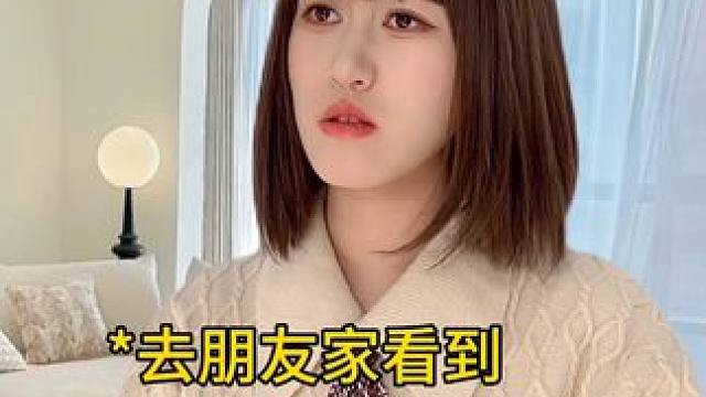 人可以无知到什么程度 #天天拍好剧 #内容过于真实 #真实还原