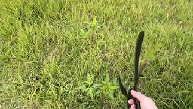 没有男生会拒绝这么酷的佐助风魔手里剑吧~ #有男生会拒绝这个玩具吗 #酷炫