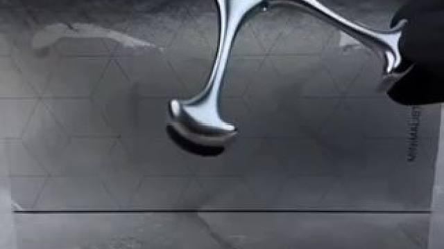 这样手机再也摔不坏了吧 #玩个很新的东西 #手机壳 #内容启发搜索