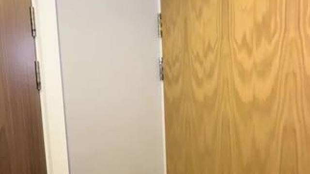 没有男生会拒绝能计分的篮筐吧~ #有男生会拒绝这个玩具吗 #玩个很新的东西 #内容启发搜索