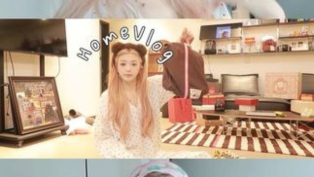 #今天穿什么 #日常vlog #生活碎片 #一天吃什么 #我的日常生活