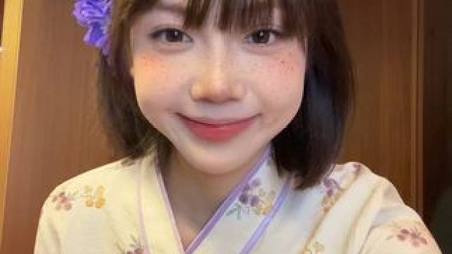 ︎︎ ᜊʕ ྀི . . . ྀིʔᜊ