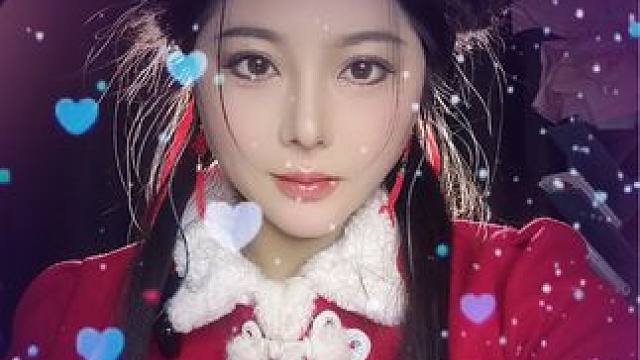 与冬天告别，与2024告别，珍惜当下大s一个流感就死了！ #近朱者赤近我者甜