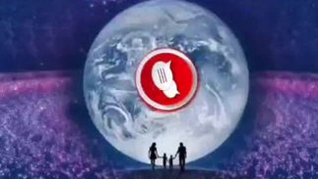 检测微信好友是否给你拉黑或删除呢？ #手机使用技巧#微信小功能 #手机数码