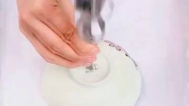 经常给孩子看这套漫画物理化学，不仅能让孩子爱上科学，还能培养孩子的数理化思维#物理启蒙 #儿童百科 