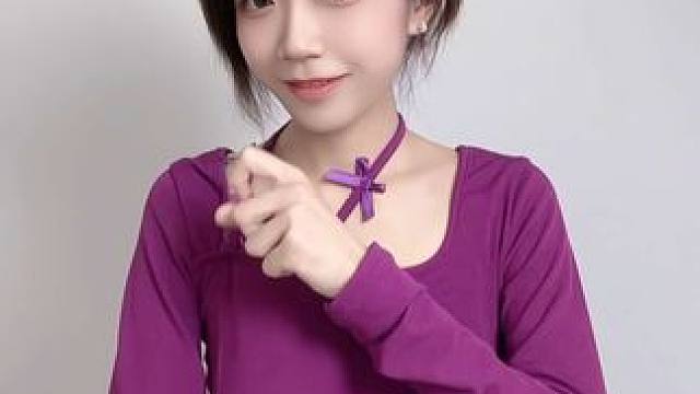 凑合看吧 #穿越火线 #扭一扭 #御姐