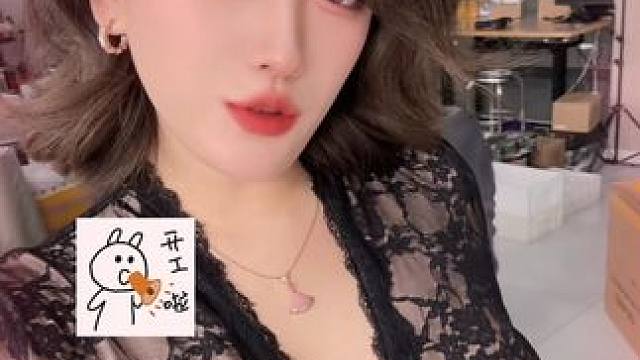 开工啦兄弟萌！过年累积的机器已经加班加点发的差不多了！ 可以下单了！but50系显卡现在价格虚高，货