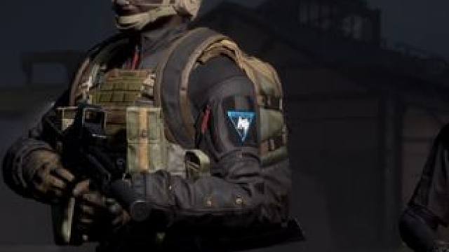 “天赋可不会给你刀刻般的速度”
