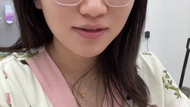 年要过完了 登科终于想出去玩会了 套大鹅套嗨了#平平淡淡小日子