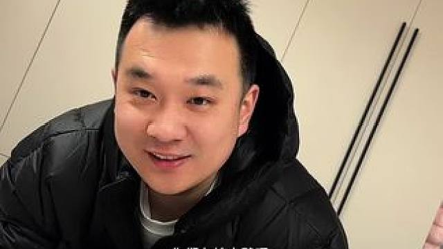 最近家里人来人往的 珠珠胆子大了不少 也不认生了#日常vlog #平平淡淡小日子