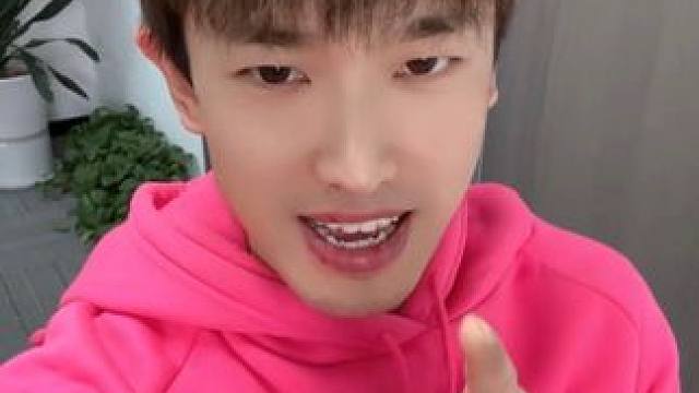 办公室女生都是变脸大师 #内容过于真实 #内容启发搜索 #搞笑