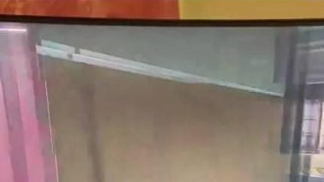 #三角洲行动 #三角洲新年正当红 #三角洲新年整新活 #三角洲新年爽玩攻略