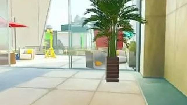 深蓝真的是恶心人的东西！#三角洲行动 #三角洲新年正当红 #三角洲新年整新活 #三角洲新年爽玩攻略