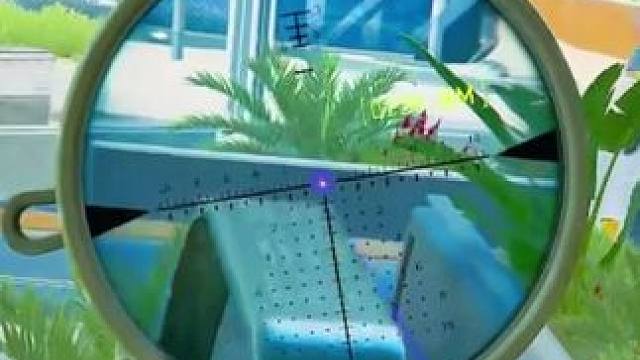 通道卡不贵，但为什么没人愿意刷？#三角洲行动 #三角洲新年正当红 #三角洲新年爽玩攻略 #三角洲行动