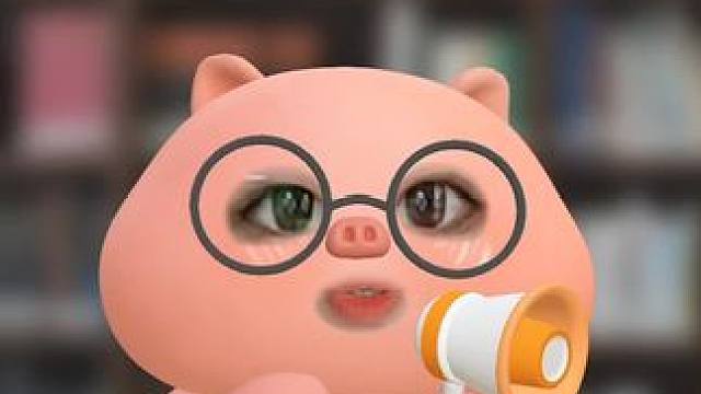 这对吗？？？ #万万没想到 #爱国 #历史