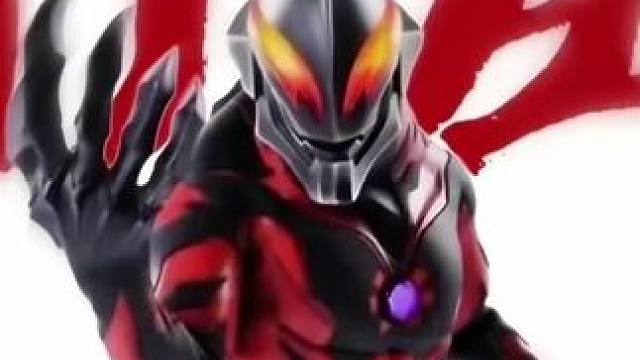 你和你的永燃之锋一样可笑  #qq飞车手游