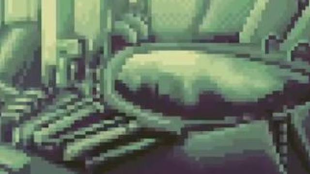 “杂鱼终归是杂鱼”魂之印记 魂印八vs组织高层#魂之印记 #八神庵 #拳皇