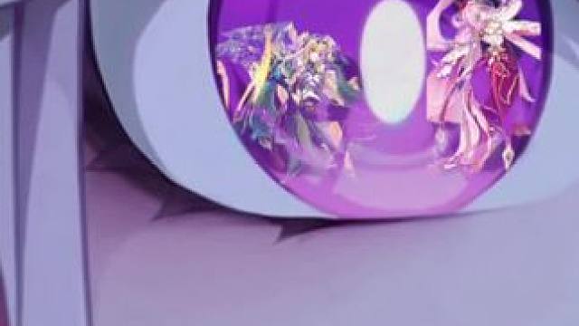 爱 瑟 松 以861结尾 #崩坏3 #爱莉希雅 #崩坏3游戏日常 #崩坏3超燃时刻 #崩坏3新春聊天