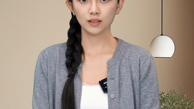 有些失去，让人猝不及防