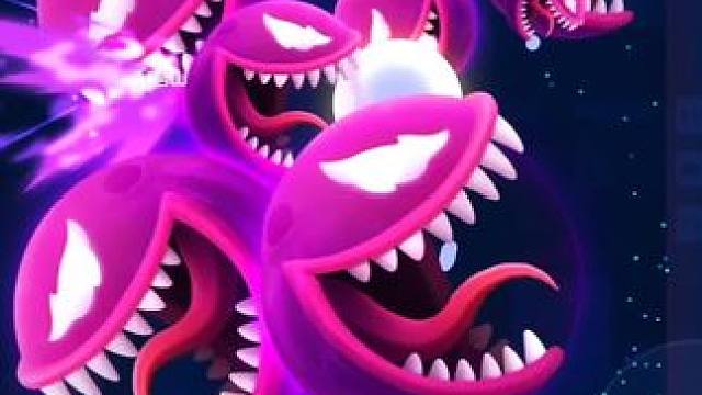 我！要！人！机！评！论！#球球大作战君山#球球大作战#球球造星计划第三期