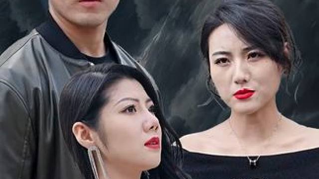  #剑来风云录 #短剧 #因为一个片段看了整部剧 #好剧推荐 