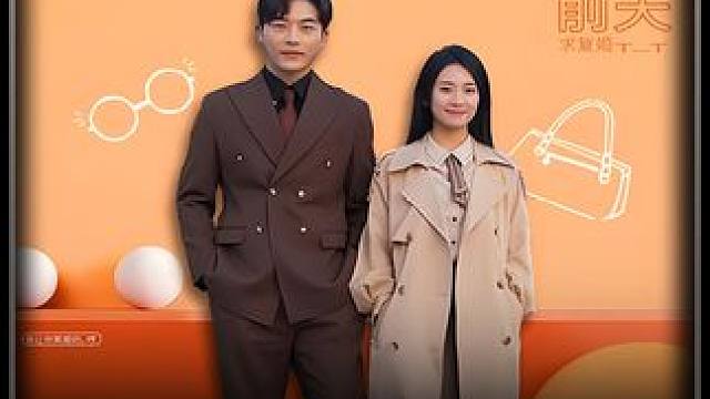 #离婚后前夫求复婚 #百亿剧好看计划 #好剧推荐