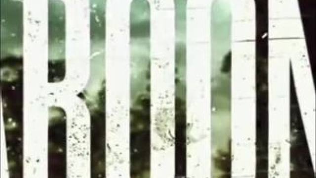 德爷荒野求生之《澳大利亚》⑵#荒野求生 #纪录片 #野外生存 #德爷
