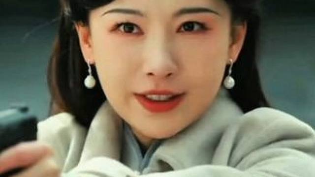 #新剧来袭 #民国剧 #情迷上海滩 #好剧推荐 #追剧不能停