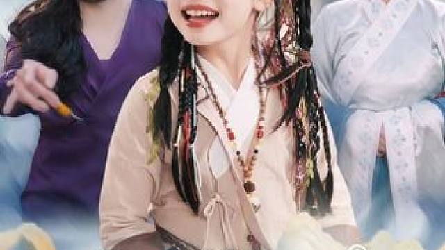 热门短剧推荐【这个萌宝不一般】 #这个萌宝不一般 #好剧推荐 #短剧