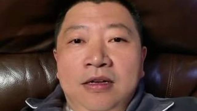 魔兽争霸3水友活动之乒乓球赛 2月1日14点直播 ##魔兽争霸3 #bbc##magicyang#乒