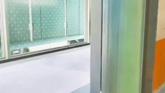 杀五个回头一看包都没了，什么时候出一个优先拾取啊。#三角洲行动 #三角洲新年正当红 #三角洲新年整新