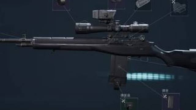 #三角洲玩家春节精神状态 #三角洲行动 #三角洲新年正当红