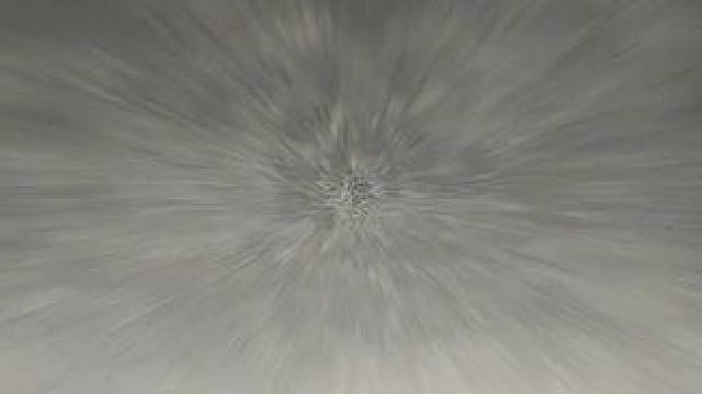 还是2025年的钥匙扣好玩~ #有男生会拒绝这个玩具吗 #钥匙扣 #内容启发搜索