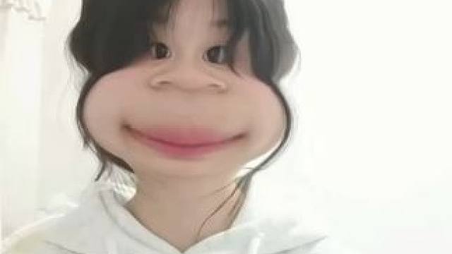 ##金领冠百子闹春 ##大小姐驾到通通闪开 #甜沫