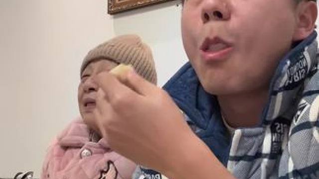 一不小心就忘了闺蜜发的东西有多不堪入目..只能自己偷偷看 #杨俊豪的自嗨日常 #闺蜜日常