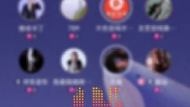 设计师论坛交流现场 #装修设计 #室内设计师 #知识分享