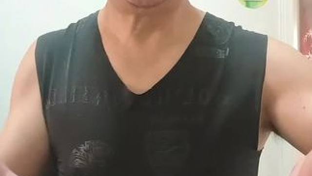 #大口吃肉超过瘾