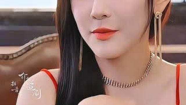 #好剧推荐 #坠入春夜