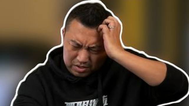 主流的电脑配置要多少钱？ #电脑配置 #组装电脑 #显卡 #5090 #diy电脑