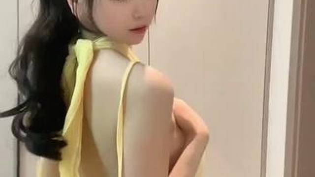 我发布了一个新视频，快来围观吧！