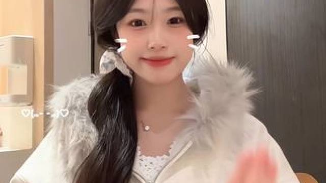 #一学就会系列 #手势舞