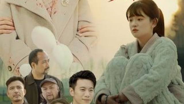 热门短剧推荐《朦胧见，灯一现》 #朦胧见灯一现